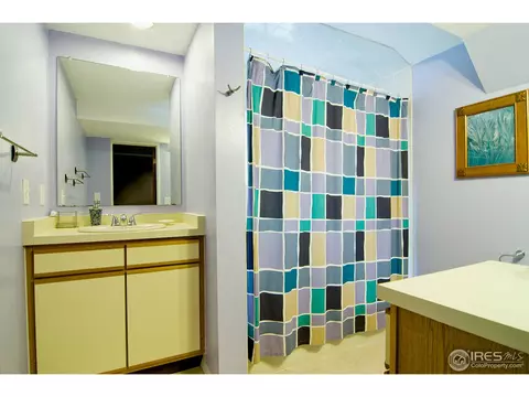 1270 Aikins Way, Boulder, CO 80305 photo 13