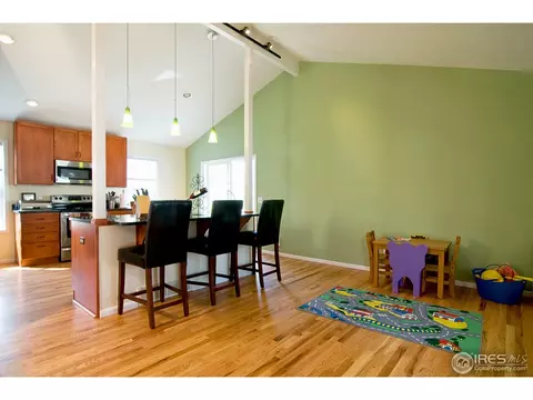 1270 Aikins Way, Boulder, CO 80305 photo 6