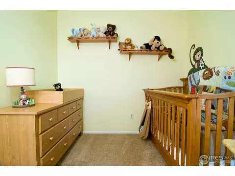 1270 Aikins Way, Boulder, CO 80305 photo 8