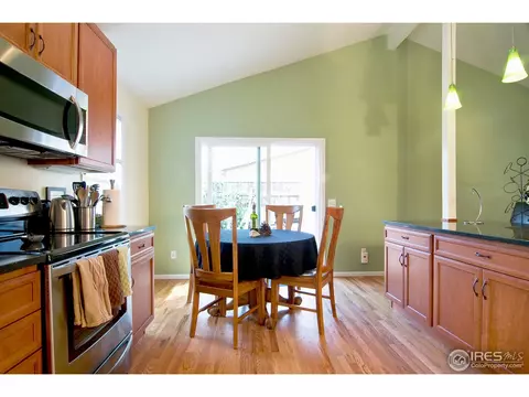 1270 Aikins Way, Boulder, CO 80305 photo 3
