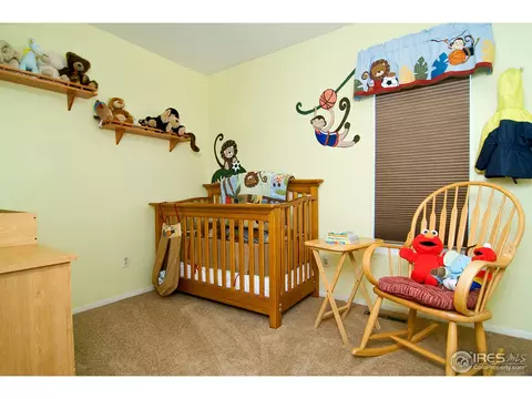 1270 Aikins Way, Boulder, CO 80305 photo 9