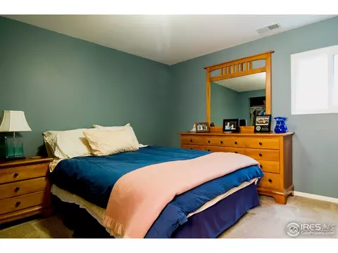1270 Aikins Way, Boulder, CO 80305 photo 12