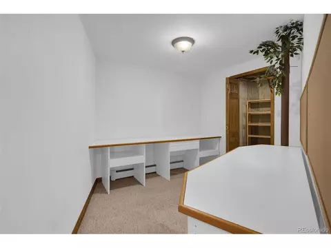 7220 S Andrea Ln, Morrison, CO 80465 photo 30