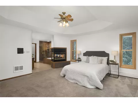 7220 S Andrea Ln, Morrison, CO 80465 photo 15