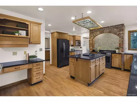 7220 S Andrea Ln, Morrison, CO 80465 photo 12