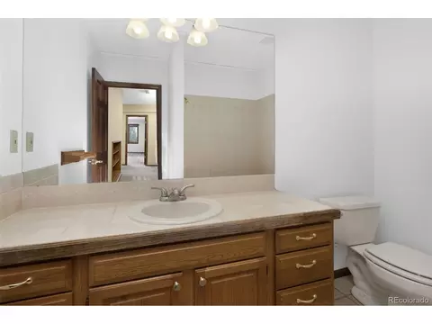 7220 S Andrea Ln, Morrison, CO 80465 photo 29