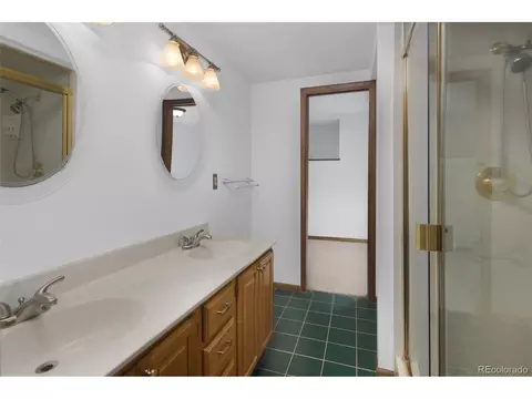 7220 S Andrea Ln, Morrison, CO 80465 photo 26