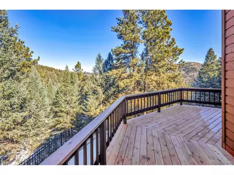 7220 S Andrea Ln, Morrison, CO 80465 photo 47