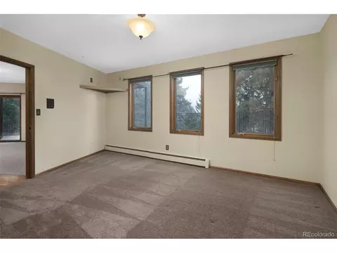 7220 S Andrea Ln, Morrison, CO 80465 photo 25