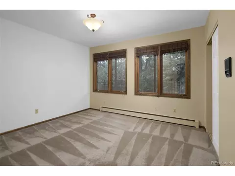 7220 S Andrea Ln, Morrison, CO 80465 photo 28