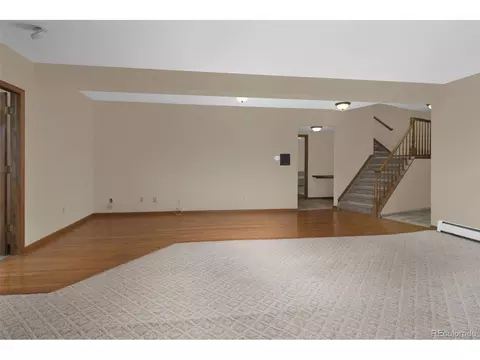 7220 S Andrea Ln, Morrison, CO 80465 photo 24