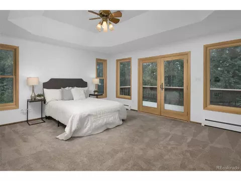 7220 S Andrea Ln, Morrison, CO 80465 photo 8