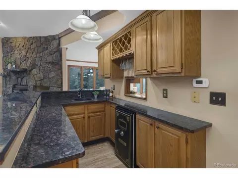 7220 S Andrea Ln, Morrison, CO 80465 photo 7