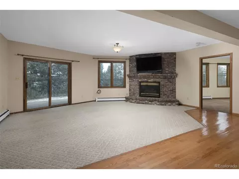 7220 S Andrea Ln, Morrison, CO 80465 photo 23