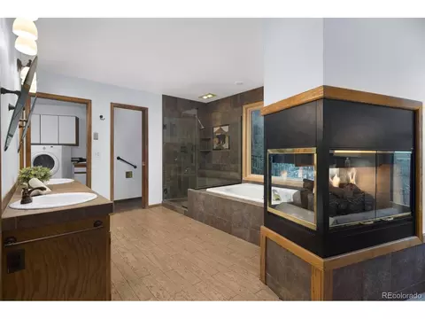 7220 S Andrea Ln, Morrison, CO 80465 photo 9