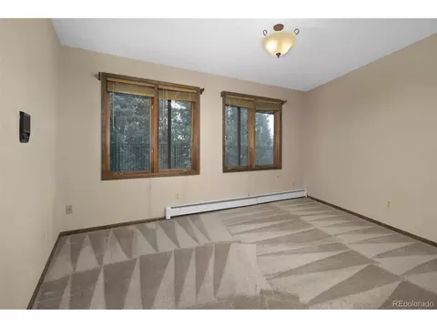 7220 S Andrea Ln, Morrison, CO 80465 photo 27