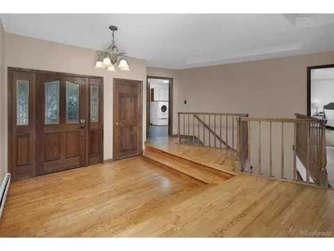 7220 S Andrea Ln, Morrison, CO 80465 photo 21