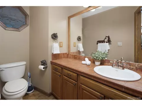 7220 S Andrea Ln, Morrison, CO 80465 photo 22