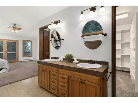 7220 S Andrea Ln, Morrison, CO 80465 photo 17