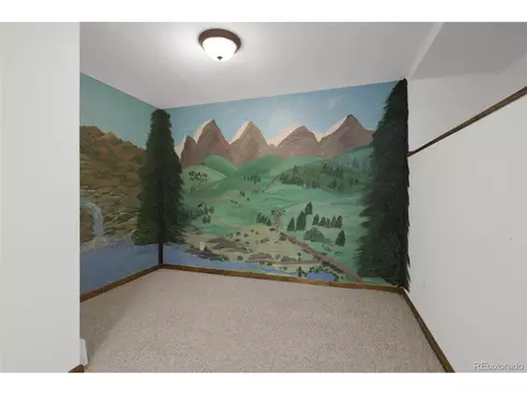 7220 S Andrea Ln, Morrison, CO 80465 photo 31