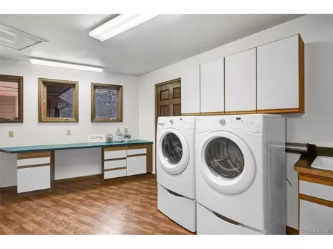 7220 S Andrea Ln, Morrison, CO 80465 photo 19