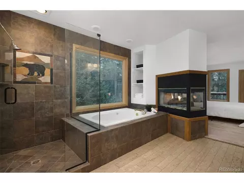 7220 S Andrea Ln, Morrison, CO 80465 photo 16