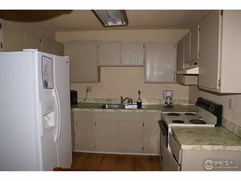 2846 16th Ave, Greeley, CO 80631 photo 4