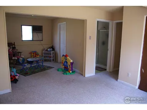 2846 16th Ave, Greeley, CO 80631 photo 3