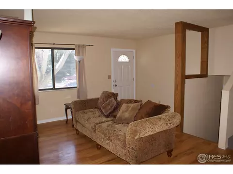 2846 16th Ave, Greeley, CO 80631 photo 2