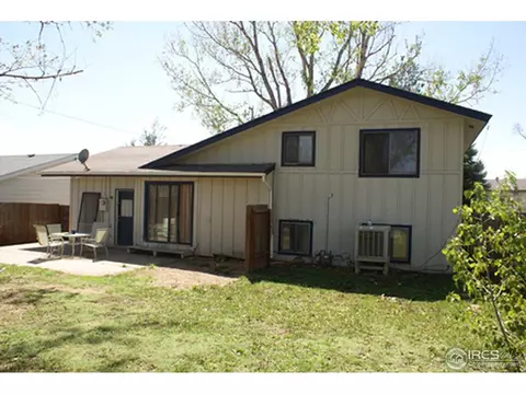 2846 16th Ave, Greeley, CO 80631 photo 5