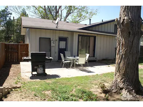 2846 16th Ave, Greeley, CO 80631 photo 6