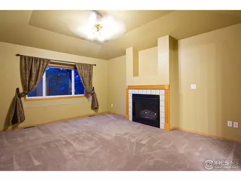 907 Vista Ct, Windsor, CO 80550 photo 12