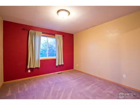 907 Vista Ct, Windsor, CO 80550 photo 17