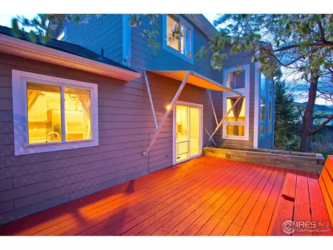 907 Vista Ct, Windsor, CO 80550 photo 23