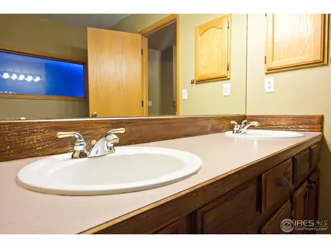 907 Vista Ct, Windsor, CO 80550 photo 13