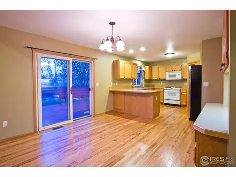 907 Vista Ct, Windsor, CO 80550 photo 7
