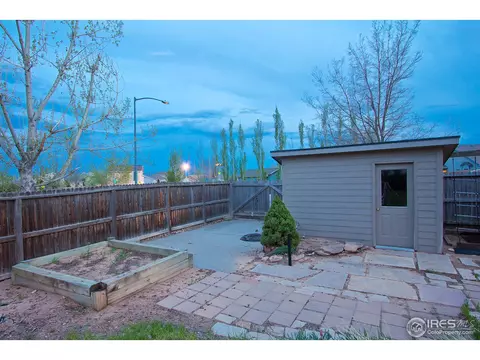 907 Vista Ct, Windsor, CO 80550 photo 24