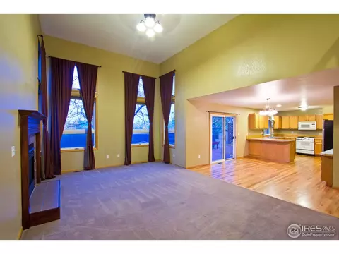 907 Vista Ct, Windsor, CO 80550 photo 6