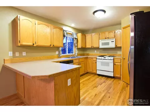 907 Vista Ct, Windsor, CO 80550 photo 9
