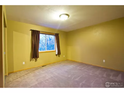 907 Vista Ct, Windsor, CO 80550 photo 15