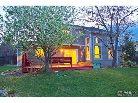907 Vista Ct, Windsor, CO 80550 photo 21