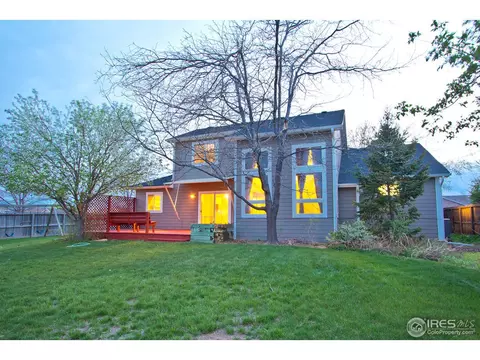 907 Vista Ct, Windsor, CO 80550 photo 22