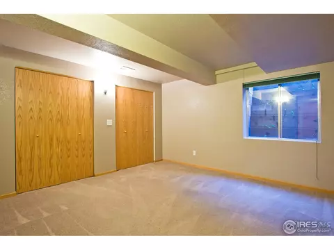 907 Vista Ct, Windsor, CO 80550 photo 20