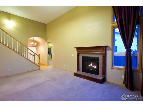 907 Vista Ct, Windsor, CO 80550 photo 5