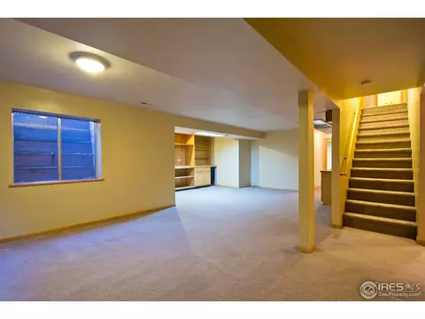 907 Vista Ct, Windsor, CO 80550 photo 18