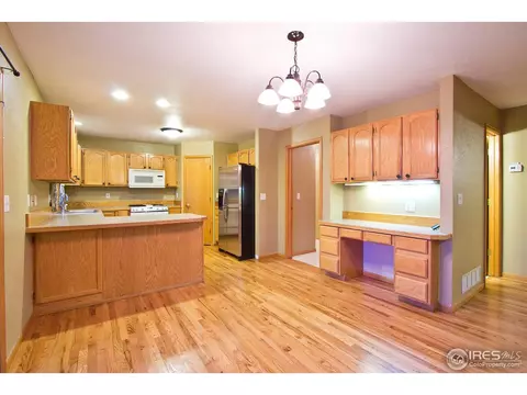 907 Vista Ct, Windsor, CO 80550 photo 8