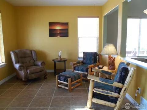 728 Memory Ln, Longmont, CO 80504 photo 2