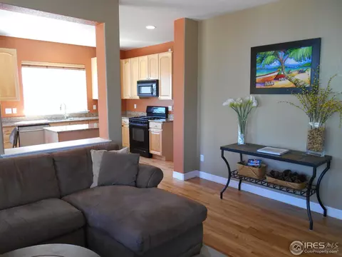 728 Memory Ln, Longmont, CO 80504 photo 7