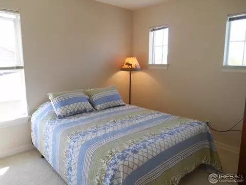 728 Memory Ln, Longmont, CO 80504 photo 15