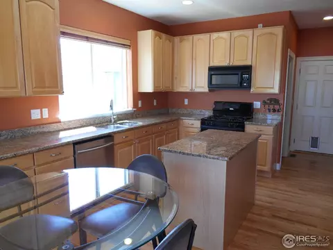 728 Memory Ln, Longmont, CO 80504 photo 8